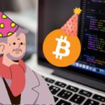 Los Usuarios de Criptomonedas Celebran el Cumpleaños de Satoshi Nakamoto Mientras el Bitcoin Apenas Resiste