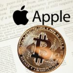 Apple Retira el Whitepaper de Bitcoin (BTC) de su Último MacOS