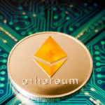 La Venta de Ethereum (ETH) Podría Ser Inferior al 1% Tras la Actualización de Shanghai