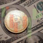 Los Expertos Reaccionan ante la Reanudación de Bitcoin por parte de Binance y Confirman la Seguridad de la red Bitcoin