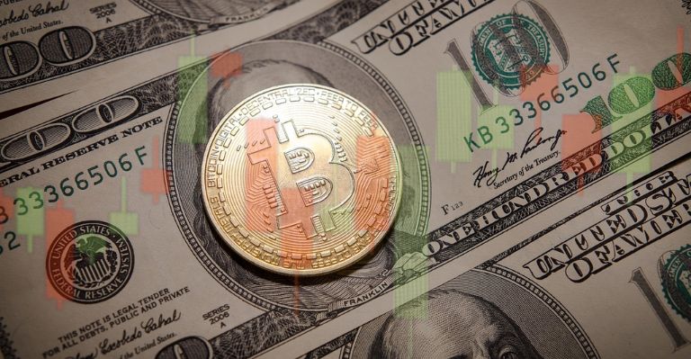 Los Expertos Reaccionan ante la Reanudación de Bitcoin por parte de Binance y Confirman la Seguridad de la red Bitcoin
