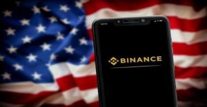 Binance Ayuda a las Autoridades a Recuperar $4,4M Robados por Estafadores Norcoreanos