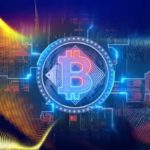 Análisis de los Próximos Movimientos Estratégicos del Precio del Bitcoin (BTC)