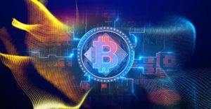 Análisis de los Próximos Movimientos Estratégicos del Precio del Bitcoin (BTC)