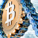 Bitcoin (BTC) Supera a Solana (SOL) como Segunda Blockchain NFT más Utilizada