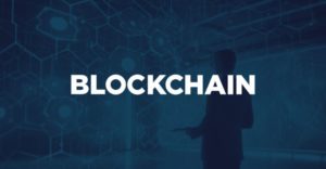 Anoma Recauda $25 Millones Para la Arquitectura "Intent-centric" Blockchain