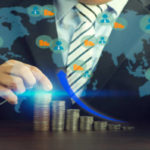Un Ejecutivo de Coinbase Desvela las Criptopredicciones de ChatGPT para 2035