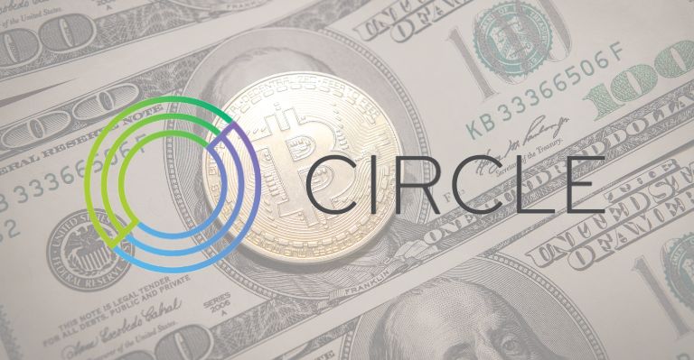 Circle USDC Modifica las Reservas de su Stablecoin Para Evitar un Impago de la Deuda Estadounidense