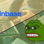 Coinbase se Enfrenta a una Reacción Explosiva por Llamar al Memecoin Pepe un Icono del Odio