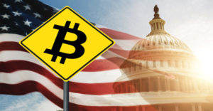 Gensler, Presidente de la SEC, se Enfrenta a Coinbase por sus Comentarios Sobre la Regulación de las Criptomonedas