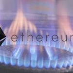 Trader Gasta $120K en Tarifas de Gas para Comprar Memecoin por $155K, Generando Preocupaciones Sobre los Costos de Transacción en Ethereum