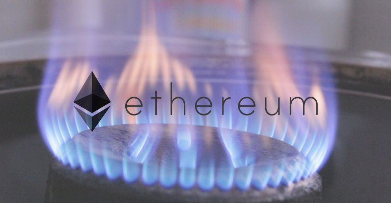 Trader Gasta $120K en Tarifas de Gas para Comprar Memecoin por $155K, Generando Preocupaciones Sobre los Costos de Transacción en Ethereum