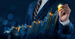 MicroStrategy Obtiene Beneficios de su Estrategia de Inversión en Bitcoin (BTC) en el Primer Trimestre de 2023