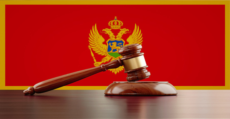 La Fiscalía de Montenegro Impugna las Condiciones de la Fianza de Do Kwon