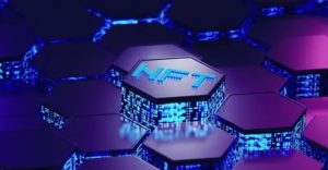Mercado Multired NFT Inicia las Compras entre Distintas Blockchains