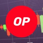 ¿Venderán los Inversores al Liberar Optimism los Tokens OP el Próximo 31 de Mayo?