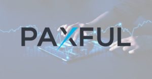Paxful Exchange Reabre el Mercado Tras un Mes de Suspensión