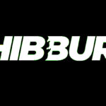 El Popular SHIBBurn Tracker Está Recibiendo una Actualización