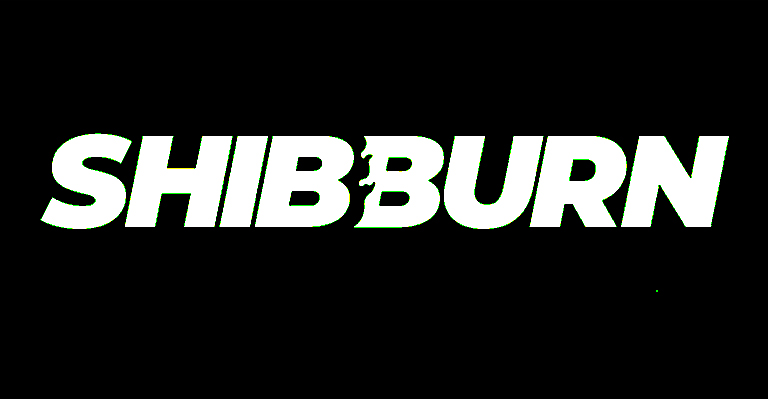 El Popular SHIBBurn Tracker Está Recibiendo una Actualización