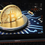 La Actualización de Bitcoin Cash se Pone en Marcha