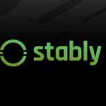 Presentando La Primera Stablecoin de Bitcoin Vinculada al USD