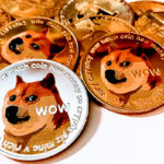 Dogecoin