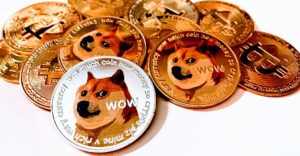 Dogecoin