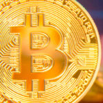 Tether Muestra Confianza en el Futuro de Bitcoin