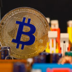 La Dificultad de Minería de Bitcoin Alcanza Máximos Niveles Históricos