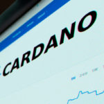 Cardano ADA