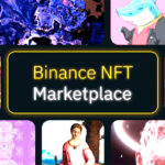 Binance NFT