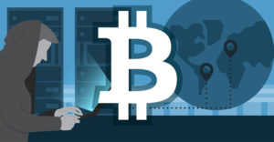 Cryptohacks