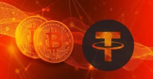 Tether, el Emisor de la Stablecoin USDT, Planea Compras Mensuales de Bitcoin (BTC)