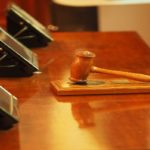 Un Tribunal Ordena a Coin Cafe Devolver 4,3 Millones de Dólares a sus Clientes