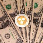 Ripple Devuelve 700 millones de XRP a Escrow Después de un Gran Lanzamiento