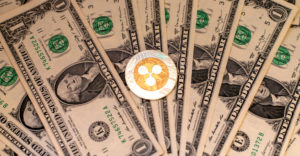Ripple Devuelve 700 millones de XRP a Escrow Después de un Gran Lanzamiento