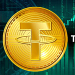 Tether (USDT) Pierde Paridad en Medio de la Turbulencia del Criptomercado