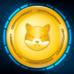 Shiba Inu SHIB