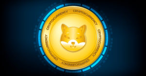 Shiba Inu SHIB