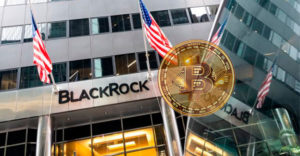 Bitcoin ETF