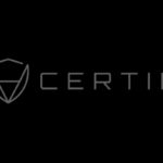 CertiK Cripto Estafas