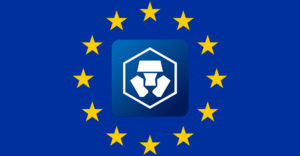 Crypto.com Europa
