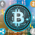 Bitcoin Ether Mercado