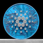 Cardano ADA