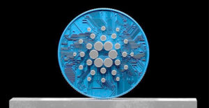 Cardano ADA