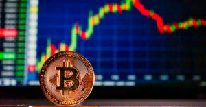 Precio de Bitcoin (BTC) y Volatilidad del IPC: Un Enfrentamiento de $26K
