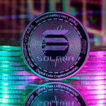 Los Ordinals de Bitcoin Superan a los NFT de Solana en Ventas