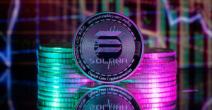 Los Ordinals de Bitcoin Superan a los NFT de Solana en Ventas