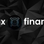 Frax Finance Fraxchain