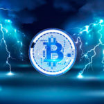 Bitcoin Lightning Network
